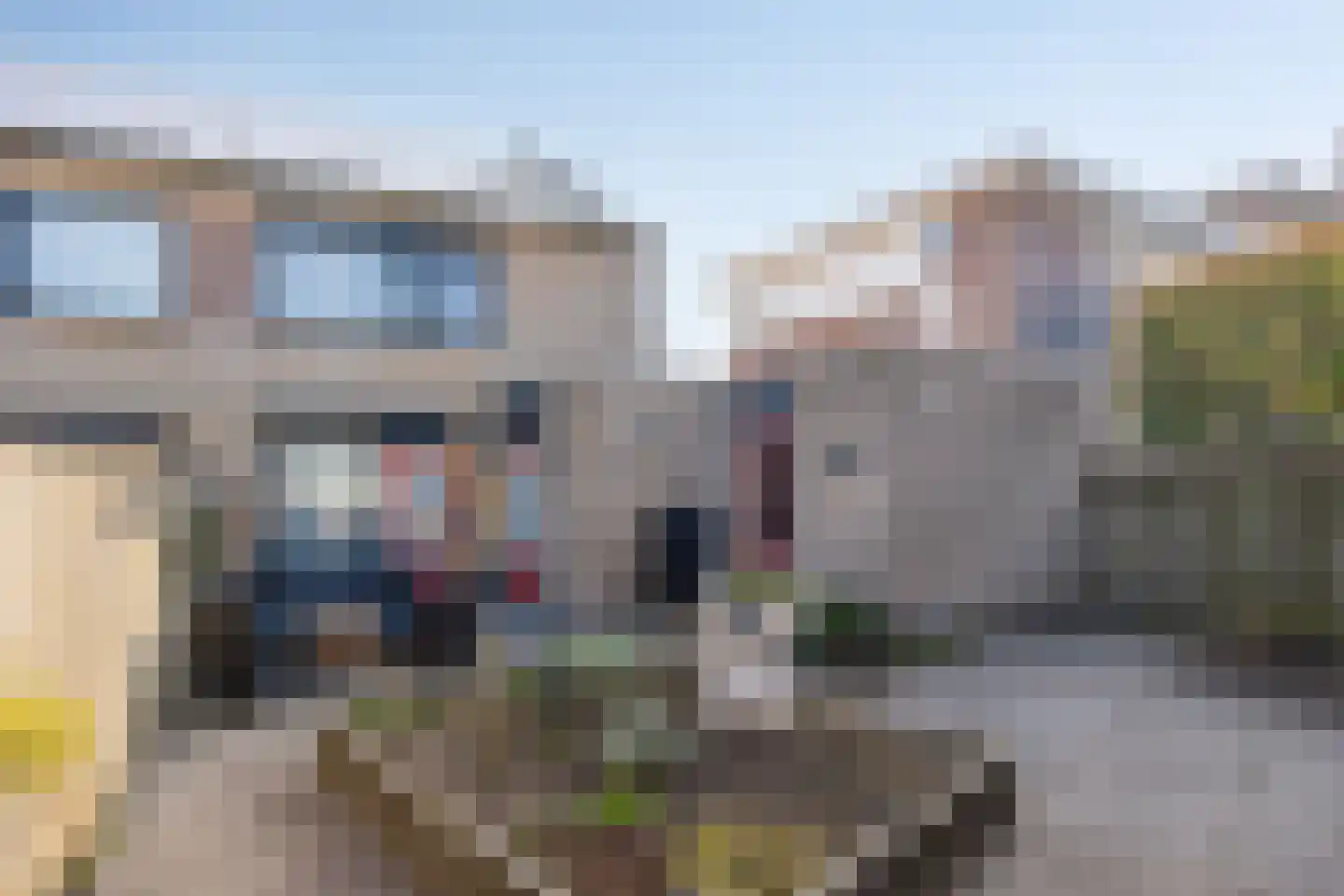 Annastraat 119 Boxtel thumbnail 48