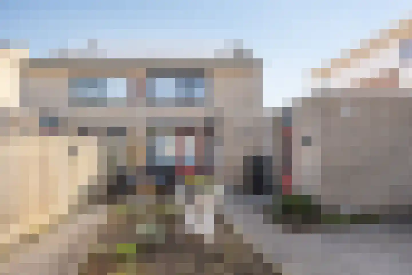 Annastraat 119 Boxtel thumbnail 49