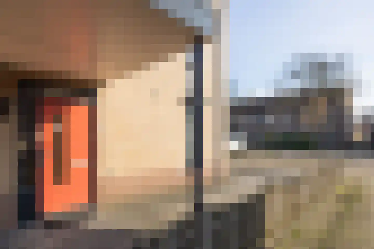 Annastraat 119 Boxtel thumbnail 54