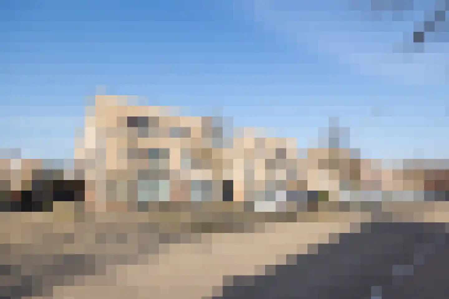 Annastraat 119 Boxtel thumbnail 55