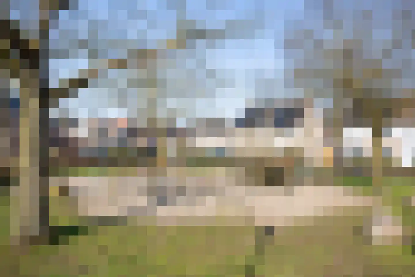 Annastraat 119 Boxtel thumbnail 56