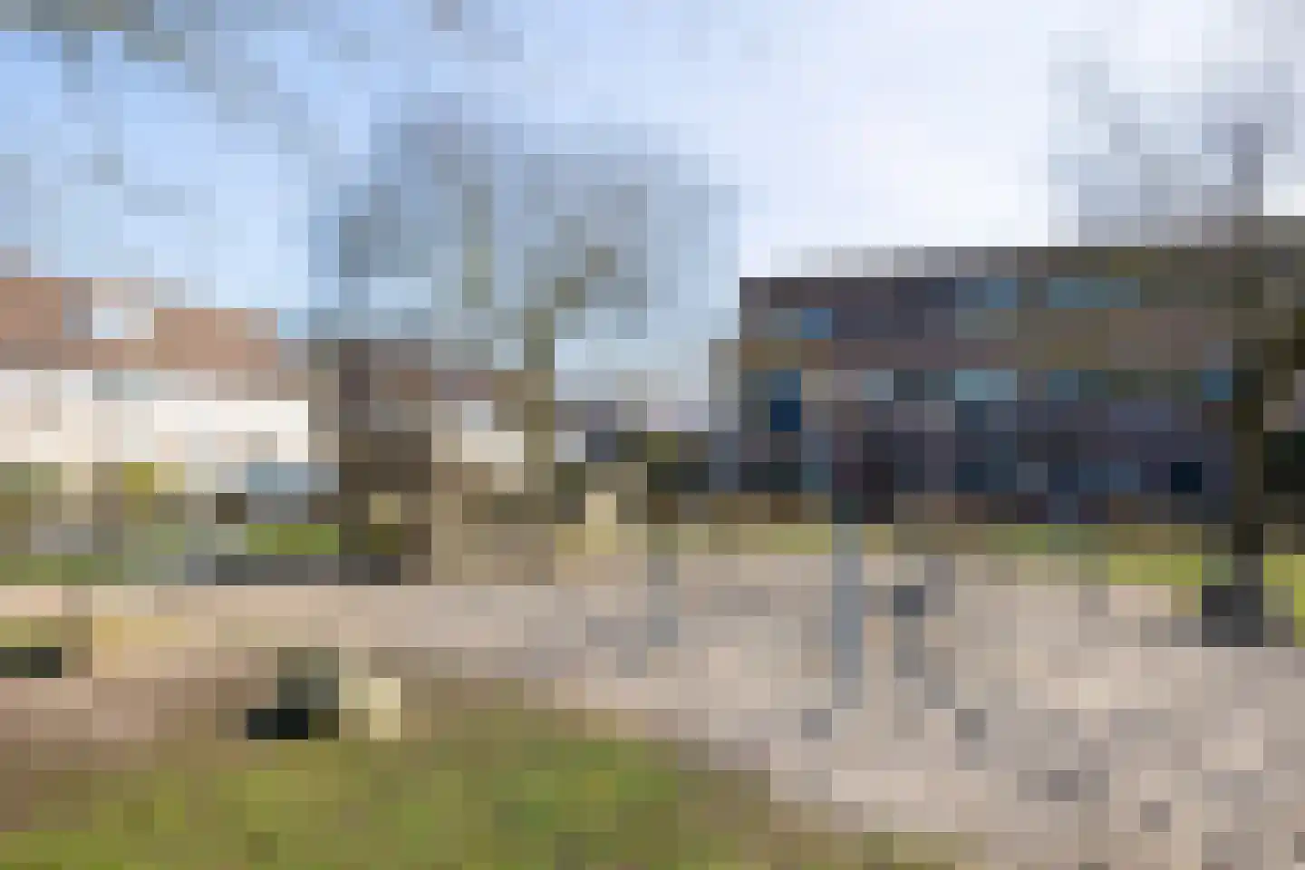 Annastraat 119 Boxtel thumbnail 57