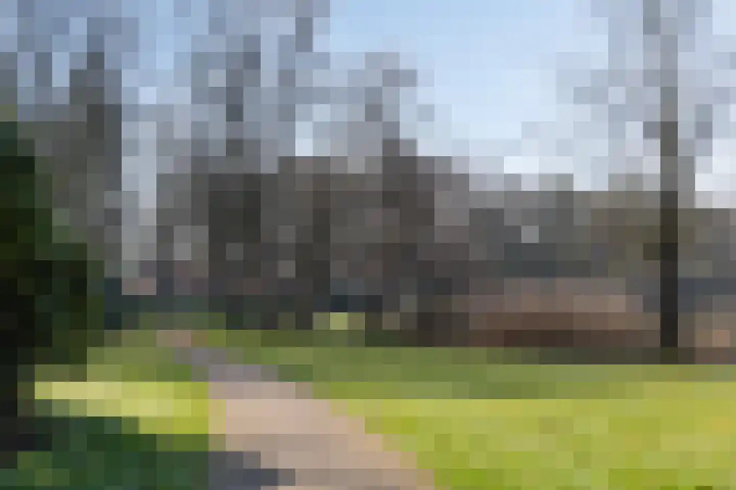 Annastraat 119 Boxtel thumbnail 58