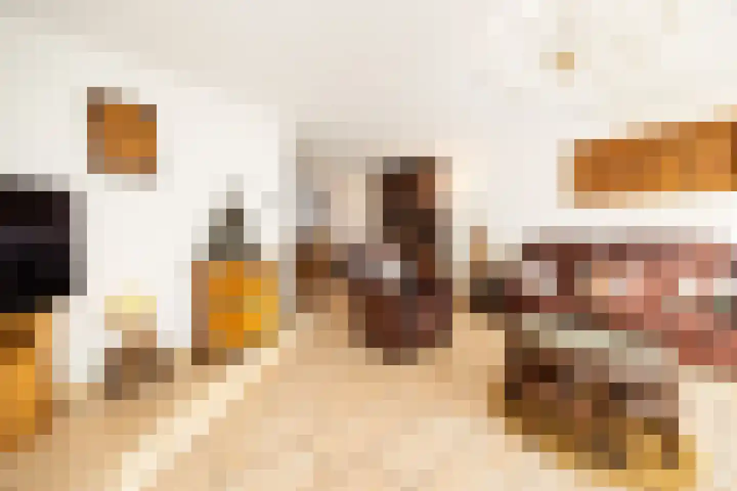 Annastraat 119 Boxtel thumbnail 9