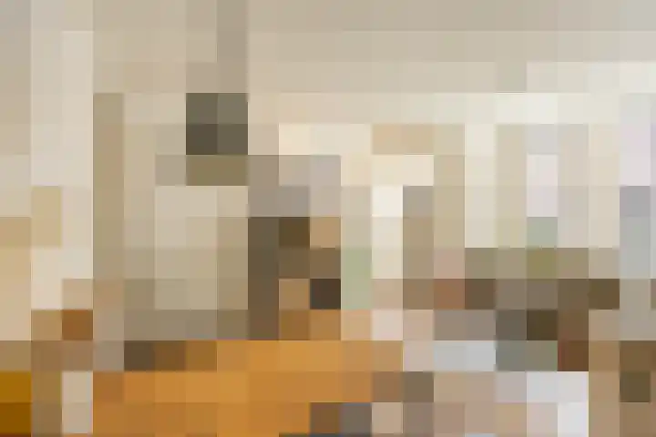 Annastraat 12 Groningen thumbnail 12