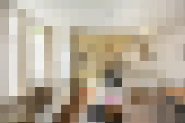 Annastraat 12 Groningen thumbnail 14