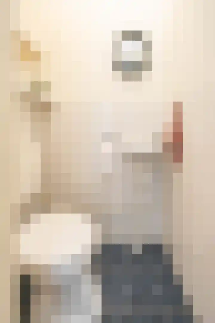 Annastraat 12 Groningen thumbnail 16