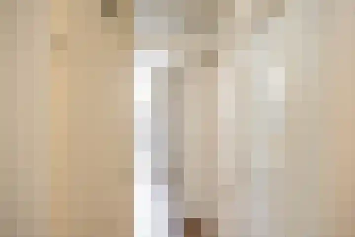 Annastraat 12 Groningen thumbnail 17