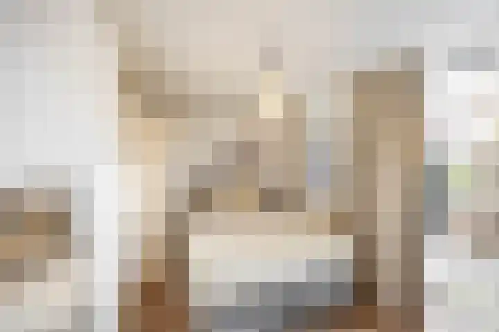 Annastraat 12 Groningen thumbnail 18