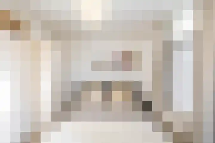 Annastraat 12 Groningen thumbnail 19