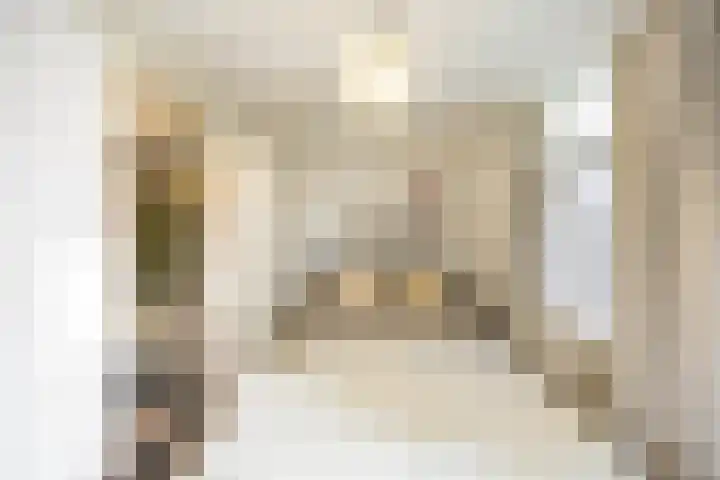 Annastraat 12 Groningen thumbnail 20