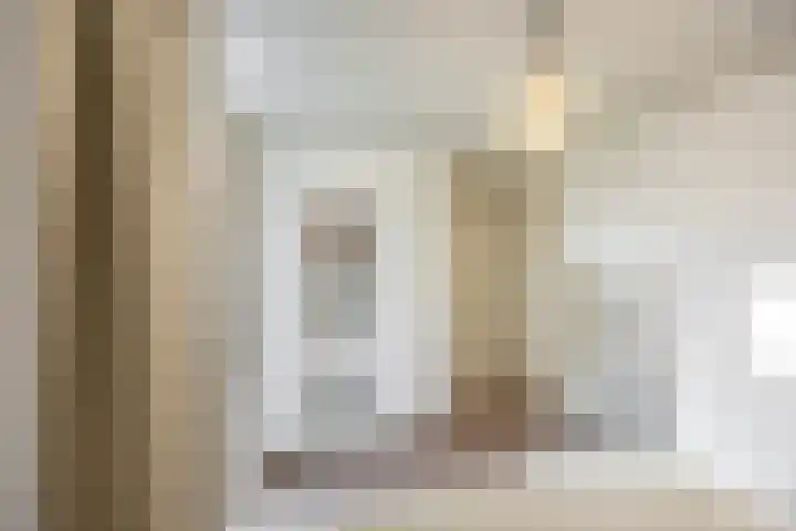 Annastraat 12 Groningen thumbnail 21