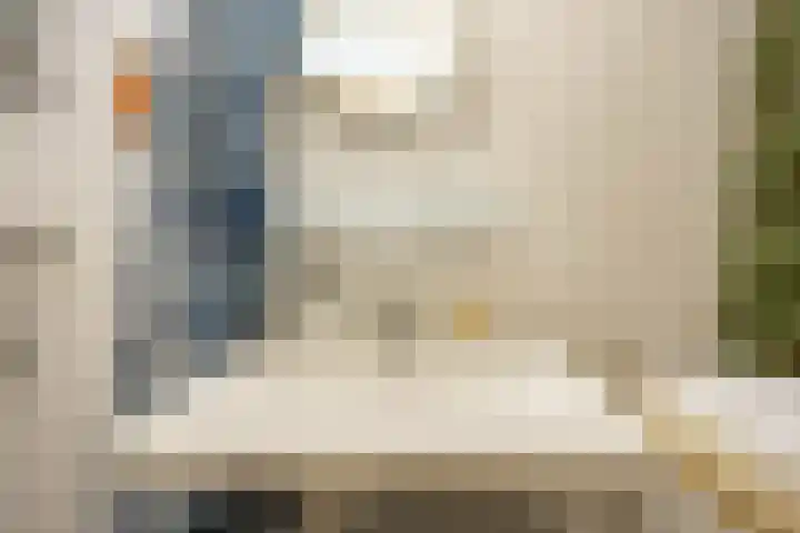 Annastraat 12 Groningen thumbnail 23