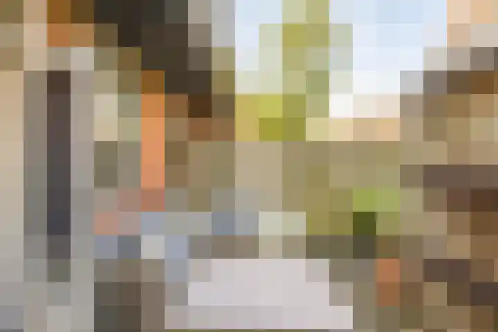 Annastraat 12 Groningen thumbnail 25