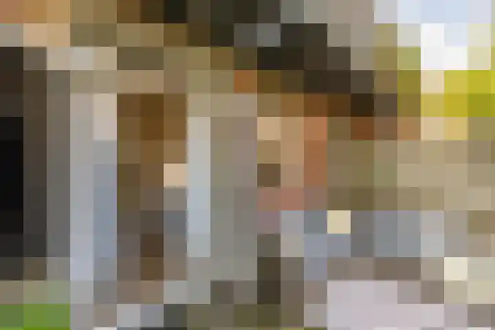 Annastraat 12 Groningen thumbnail 26