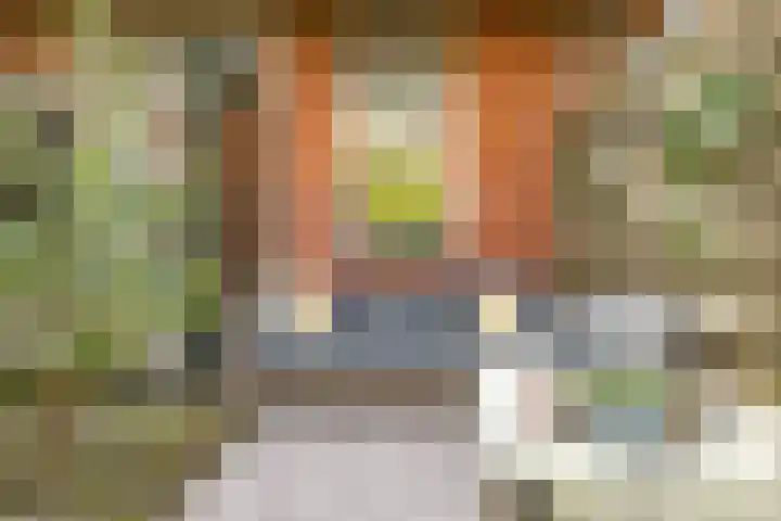 Annastraat 12 Groningen thumbnail 27