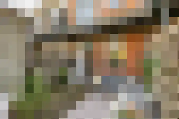 Annastraat 12 Groningen thumbnail 28