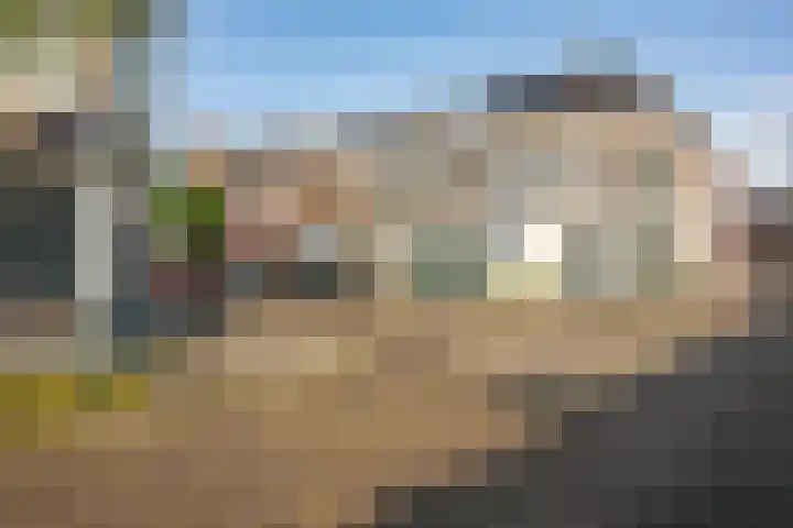 Annastraat 12 Groningen thumbnail 34