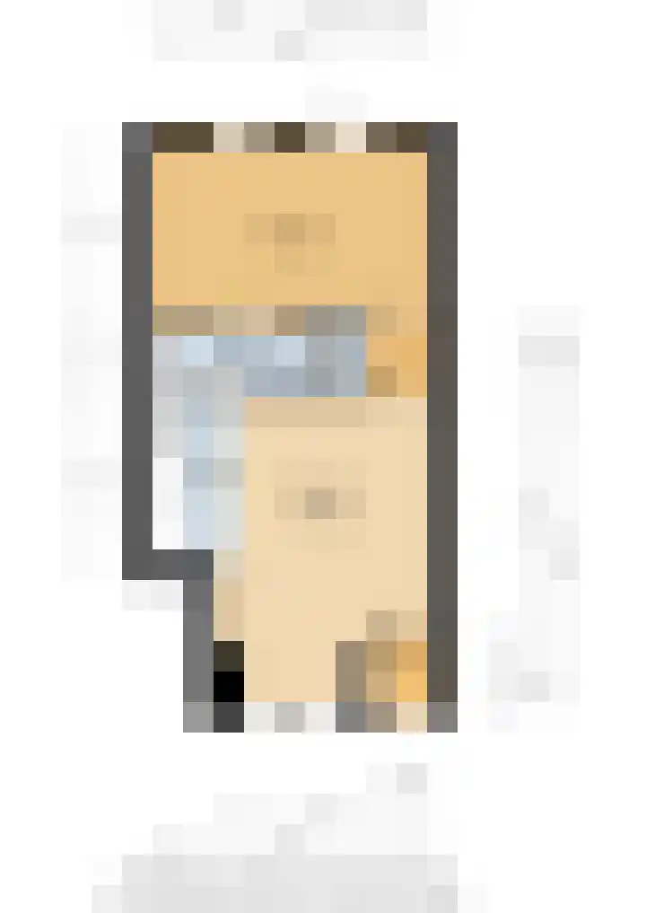 Annastraat 12 Groningen thumbnail 35