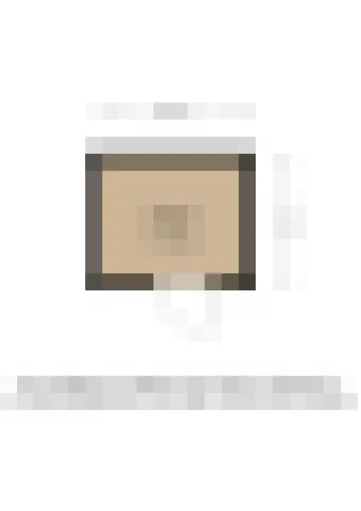 Annastraat 12 Groningen thumbnail 36