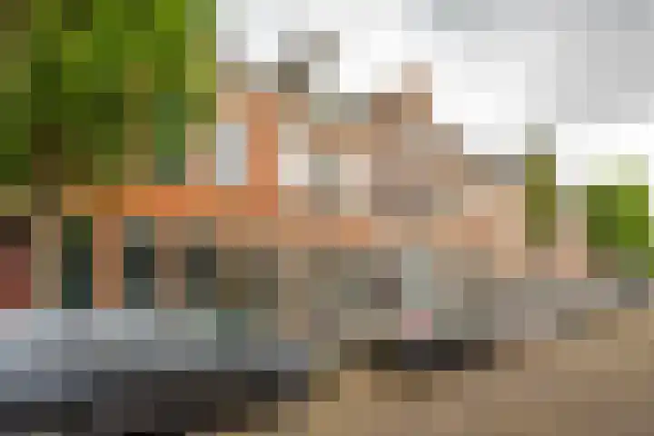 Annastraat 12 Groningen thumbnail 6