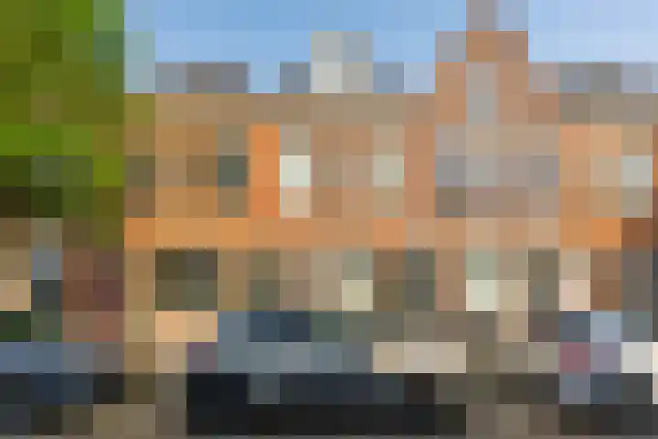 Annastraat 12 Groningen thumbnail 7