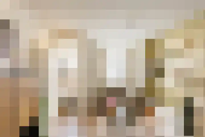 Annastraat 12 Groningen thumbnail 9