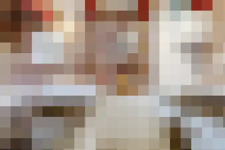 Annastraat 13 Utrecht thumbnail 10