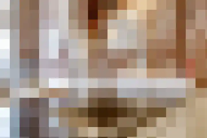 Annastraat 13 Utrecht thumbnail 11