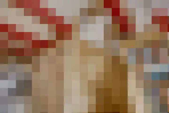 Annastraat 13 Utrecht thumbnail 15