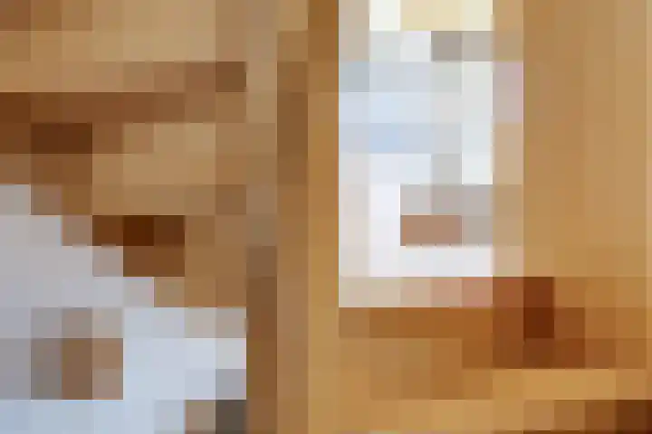 Annastraat 13 Utrecht thumbnail 17