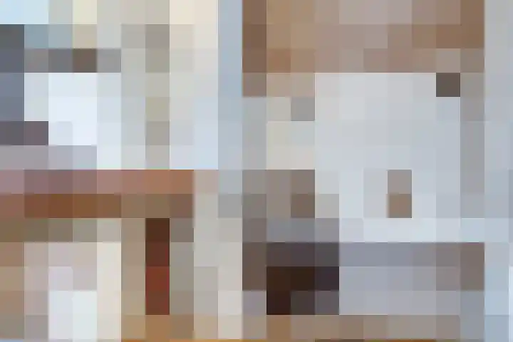 Annastraat 13 Utrecht thumbnail 18