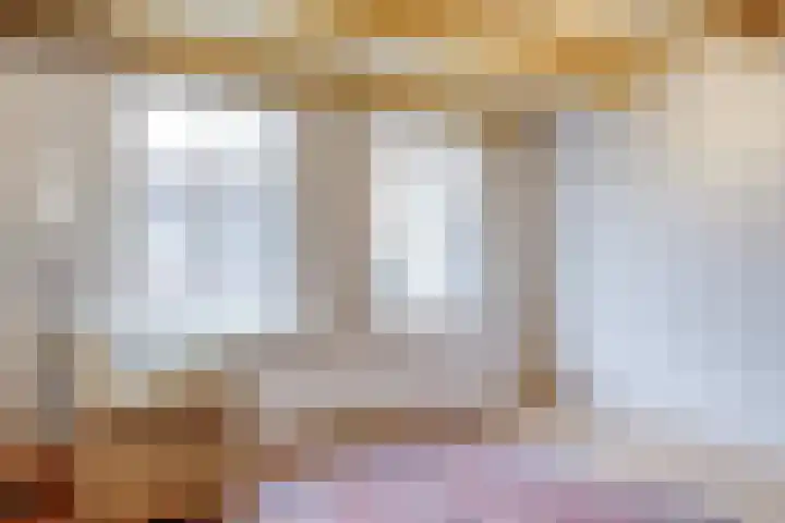 Annastraat 13 Utrecht thumbnail 20