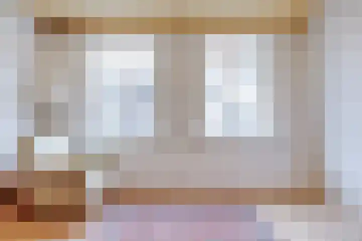 Annastraat 13 Utrecht thumbnail 21