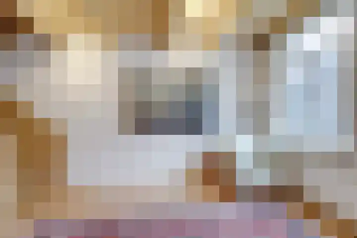 Annastraat 13 Utrecht thumbnail 22