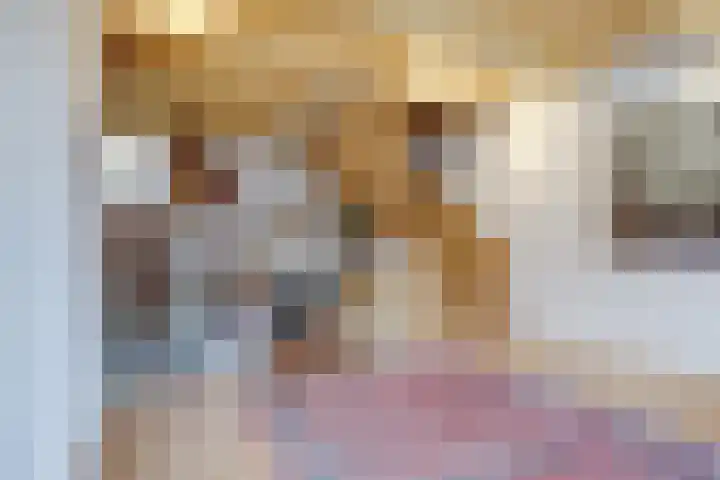 Annastraat 13 Utrecht thumbnail 23