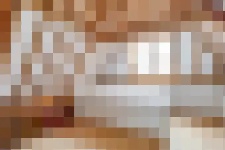 Annastraat 13 Utrecht thumbnail 25