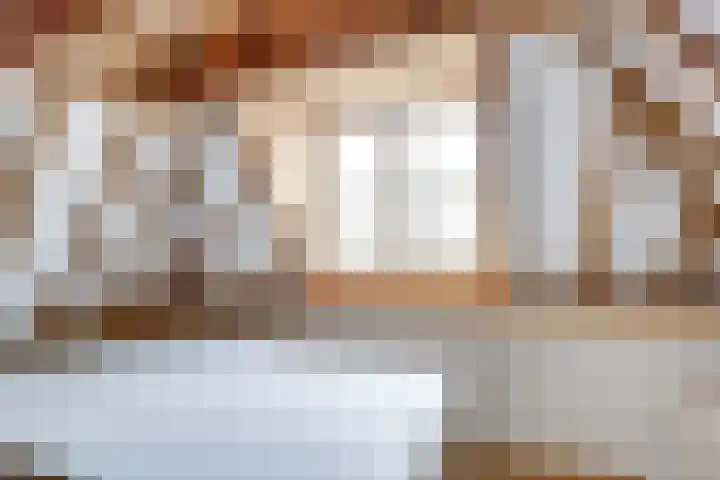 Annastraat 13 Utrecht thumbnail 26