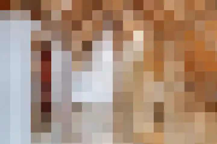 Annastraat 13 Utrecht thumbnail 28