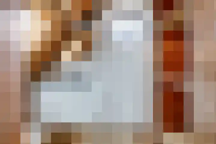Annastraat 13 Utrecht thumbnail 29