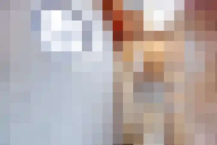 Annastraat 13 Utrecht thumbnail 31