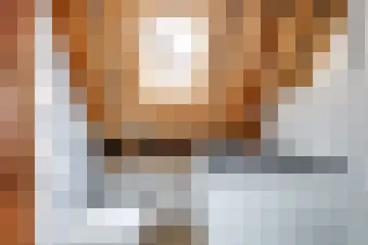 Annastraat 13 Utrecht thumbnail 32