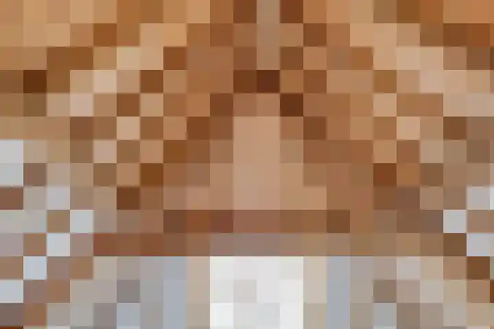 Annastraat 13 Utrecht thumbnail 34