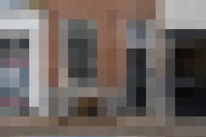 Annastraat 13 Utrecht thumbnail 36