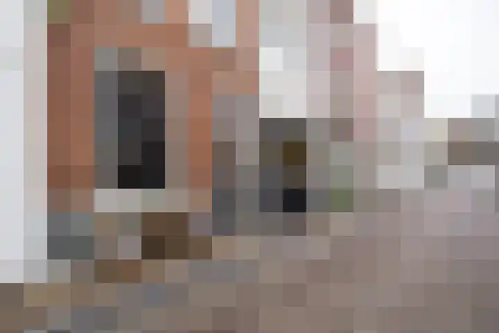 Annastraat 13 Utrecht thumbnail 37