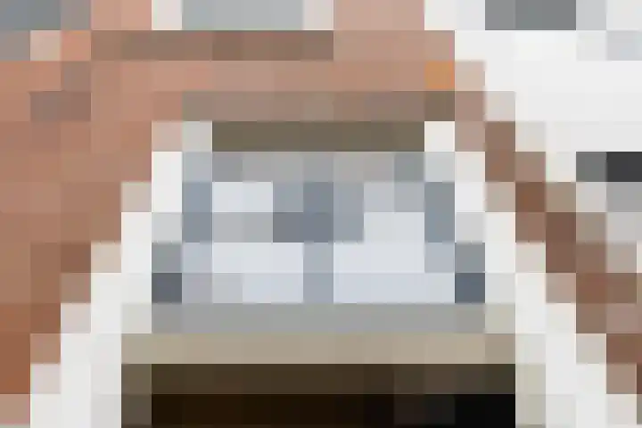 Annastraat 13 Utrecht thumbnail 38