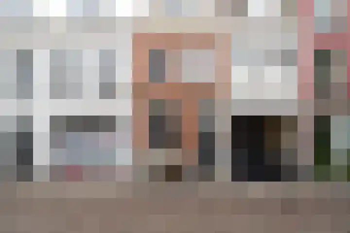 Annastraat 13 Utrecht thumbnail 39