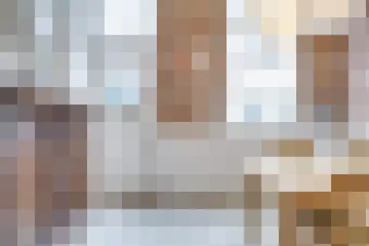 Annastraat 13 Utrecht thumbnail 4