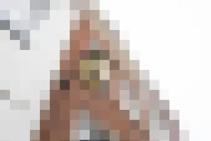 Annastraat 13 Utrecht thumbnail 41
