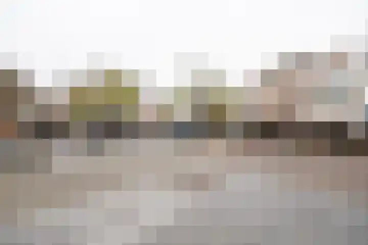 Annastraat 13 Utrecht thumbnail 43
